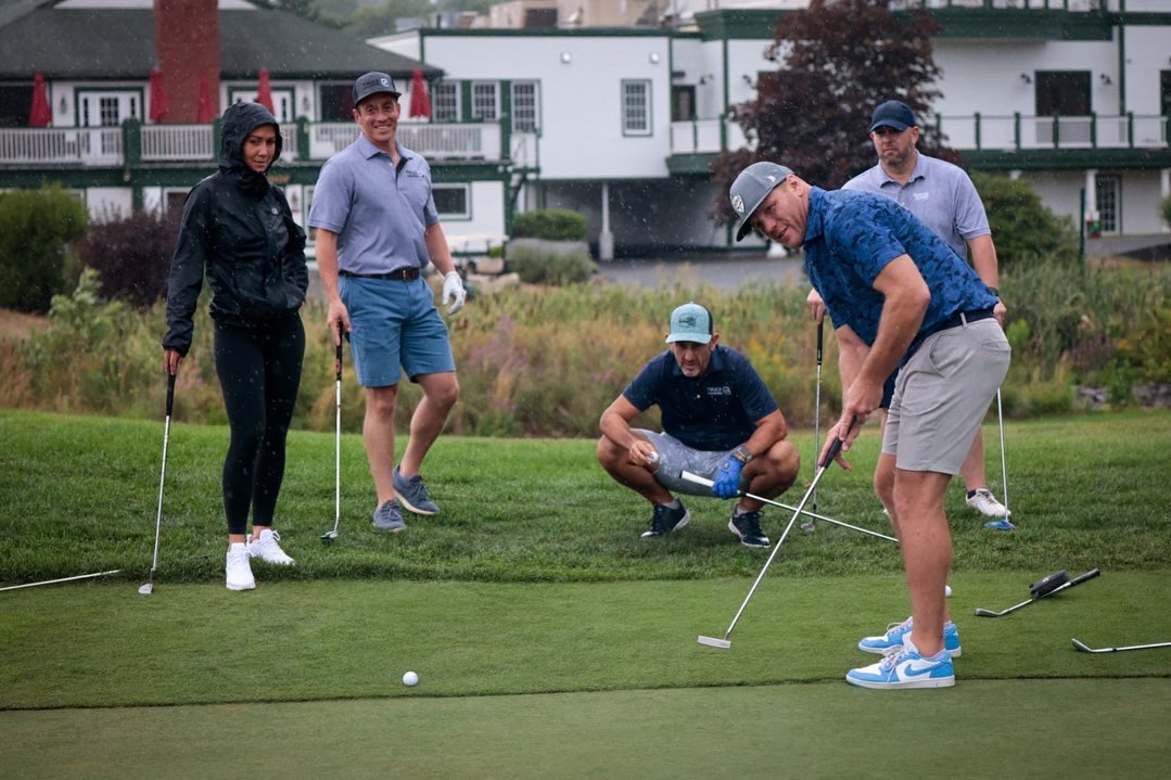 Shawn Thornton FDN tweet media