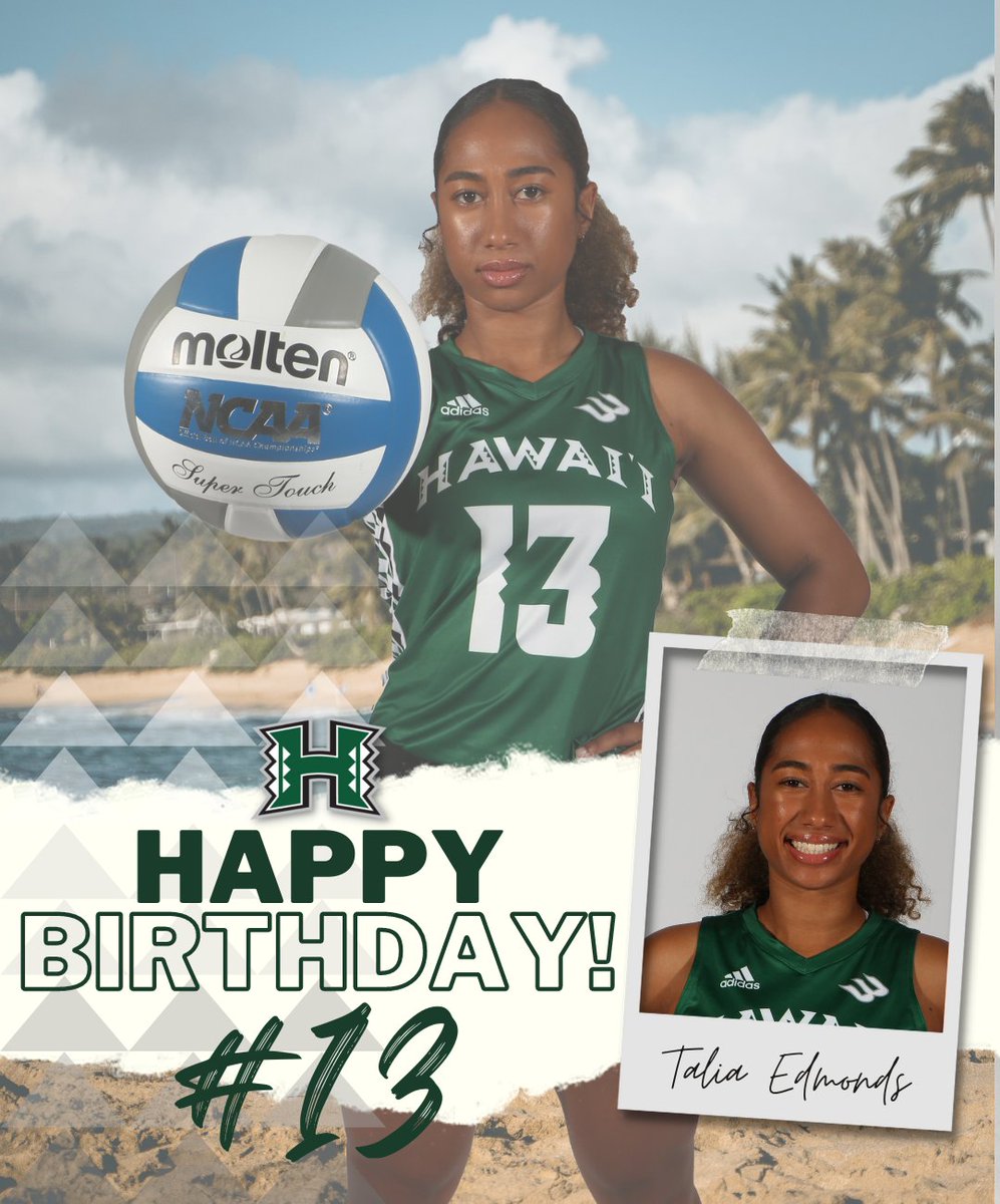 Didn't you hear⁉️ It's Talia's birthday! Send her some birthday wishes!

#GoBows