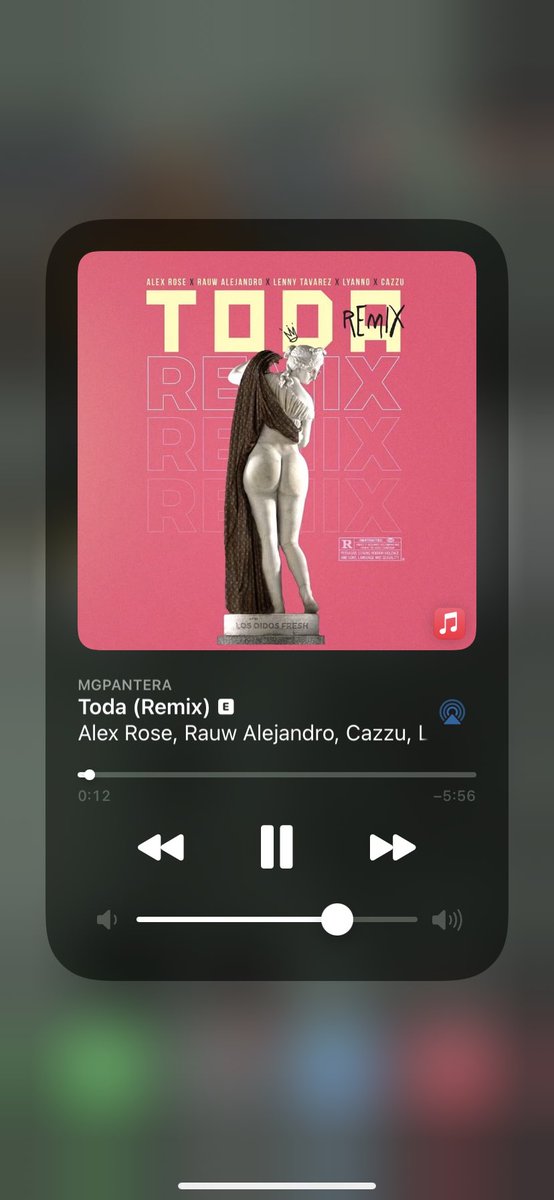 xsdx_08's tweet photo. Tuit para reclamar el remix de la historia. https://t.co/buY2K2ki43