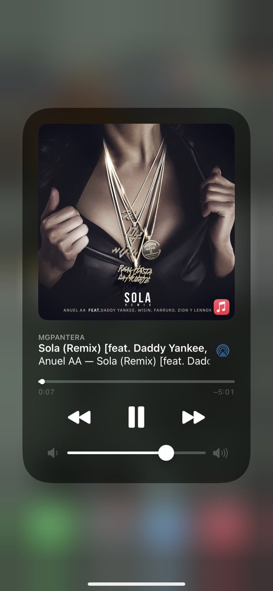 xsdx_08's tweet photo. Tuit para reclamar el remix de la historia. https://t.co/buY2K2ki43
