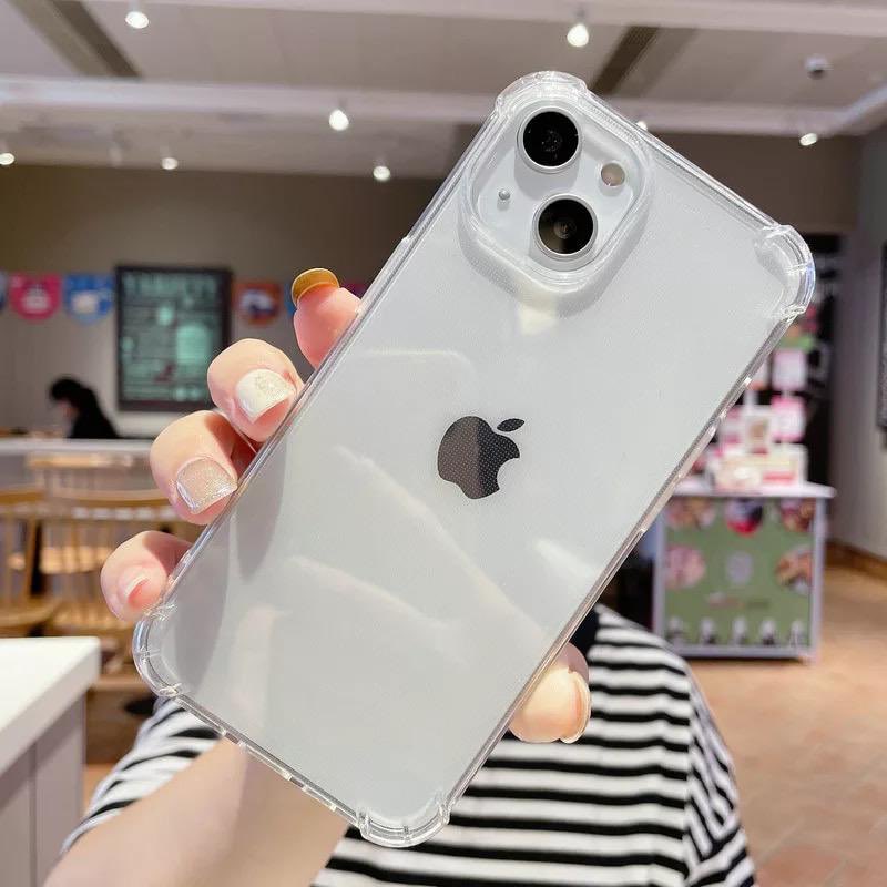 lefa store📱 tweet media