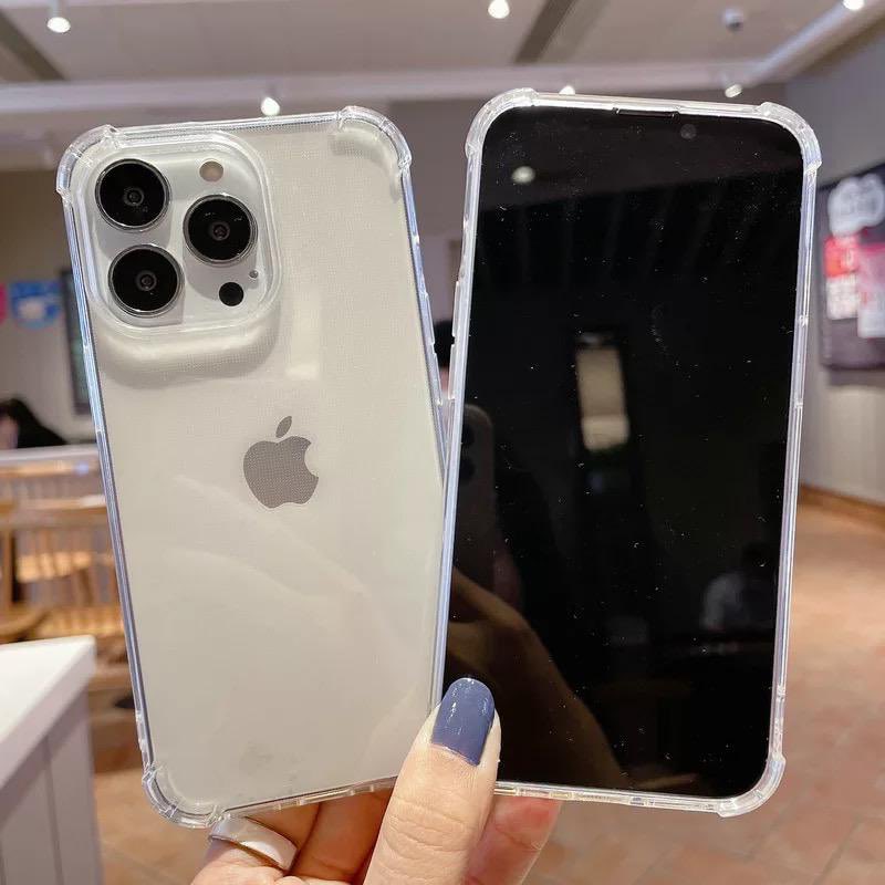 lefa store📱 tweet media