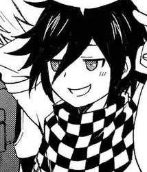 C'mon . . . I even picked out a pretty fitting stream name for ya.

𝐏𝐑𝐈𝐍𝐂𝐄𝐒𝐒 𝐏𝐋𝐎𝐖𝐂𝐎𝐖~! Hey, I'll even be your Player 2. Aren't I the nicest? ♡︎