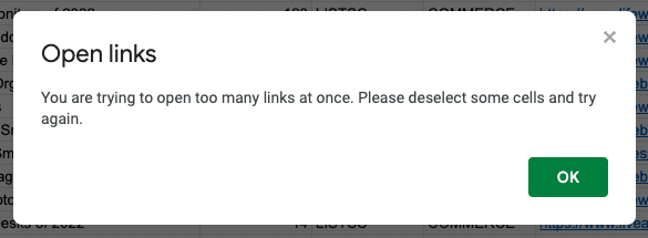 writingbikes's tweet photo. how dare you https://t.co/VwHPh9d02W