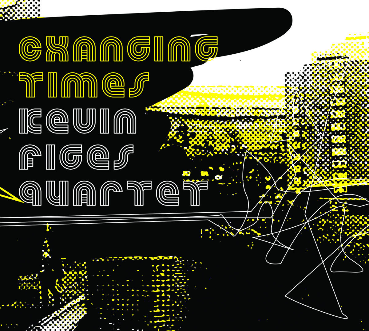 Enid Dodd's Ruler by <a href="/KevinFiges/">kevin figes</a> now playing on Jazz Rock <a href="/officialjazzlon/">Jazz London Radio</a>