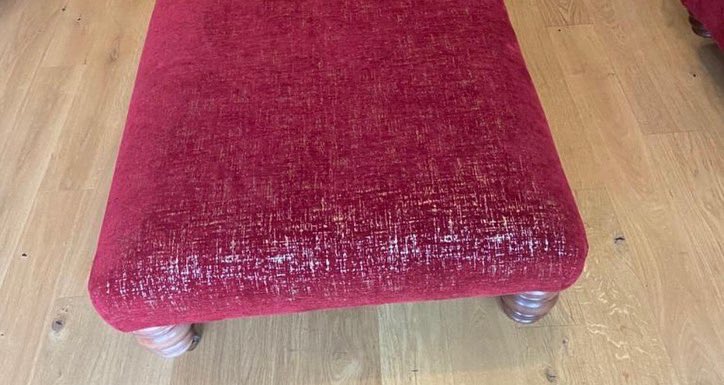 Taylor Rae Interiors tweet media