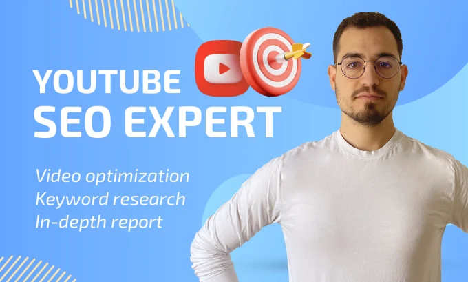 KenshiroMITSUI1's tweet photo. hi @Susannewmark1, It's Youtube Seo Ser̔vice. Grow your Youtube channel with this service. ️

👉 https://t.co/G6ts83ibtE https://t.co/io6VKJcnFt