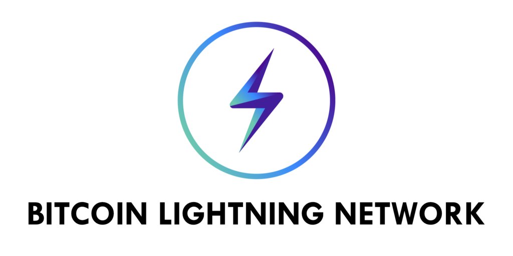 JotaCript's tweet photo. Hablemos de #LightningNetwork 

Uno de los mayores problemas de #Bitcoin es su escalabilidad, solo hace 7 TPS (transacciones por segundo), en cambio Visa 24 000 TPS pero dependen de Bancos Centrales y Nacionales, políticas monetarias y emisión de moneda. https://t.co/BUR5lNoEgS