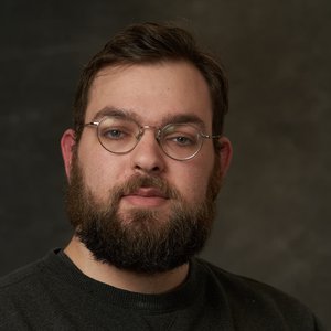 syracusephysics's tweet photo. The oral doctoral examination of Harris Bernstein will be held on Thursday, September 1, at 10 a.m. EST in the Physics Building, room 202/204.

Bernstein’s advisor is Professor Matthew Rudolph. The title is: “Measuring Branching Fractions of B Meson Decays.” #phycuse https://t.co/MMnixjZFAu