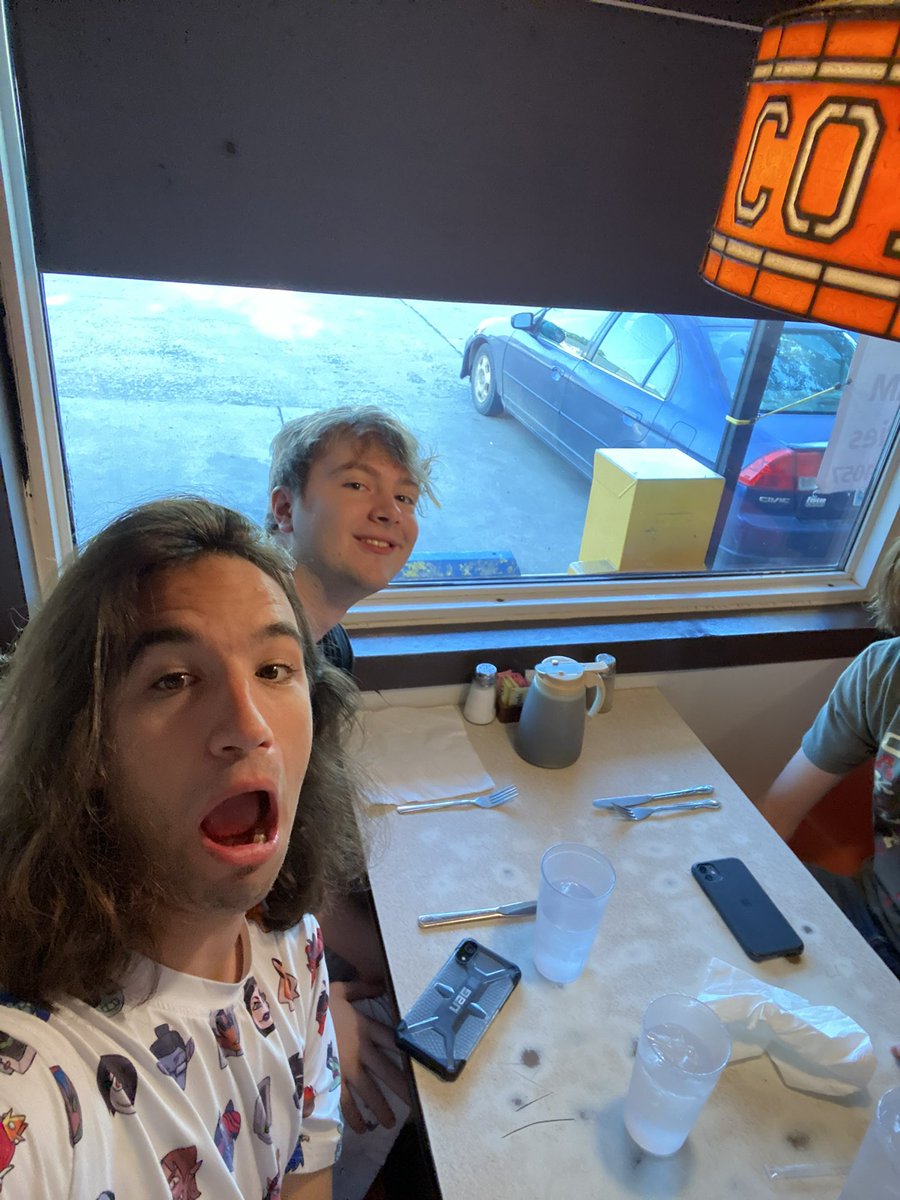 Tracey Addington tweet media