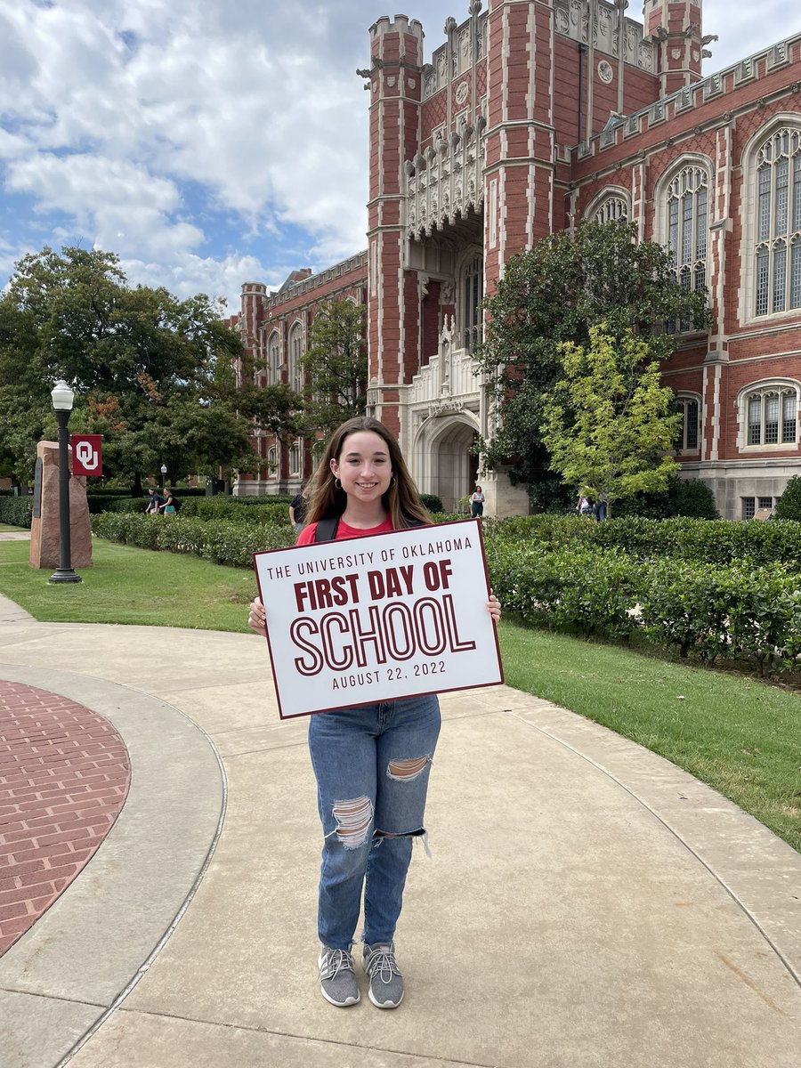 Tracey Addington tweet media