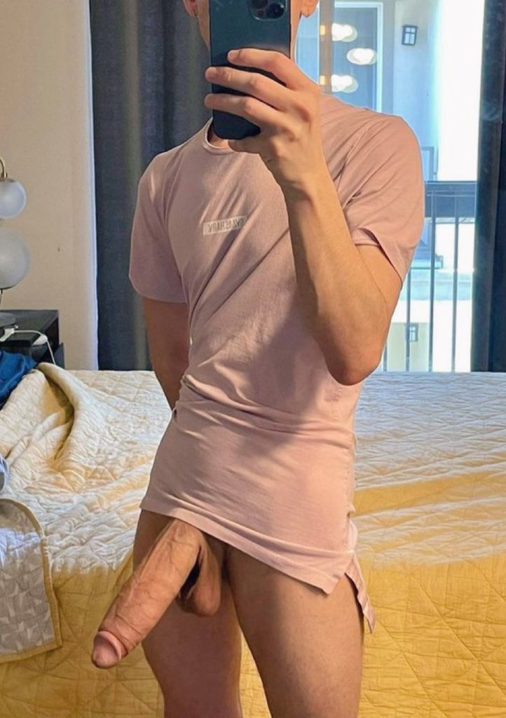 theTwiink9's tweet photo. @thenewbigdick @davidtwist14 https://t.co/KmaWsZjMNs