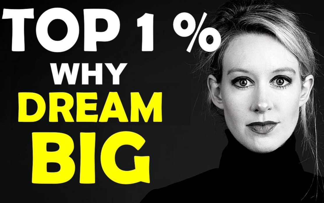 next live discussion on Friday  ...retweet for max reach tgt 300 retweet

#motivation 

youtube.com/c/LifeLessonsb…