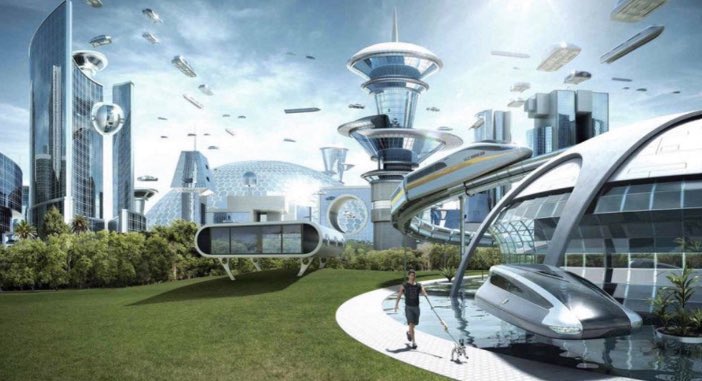 The world if Nacho had lived. #BetterCallSaul #dontkillnacho #NachoVarga