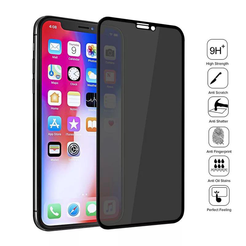lefa store📱 tweet media