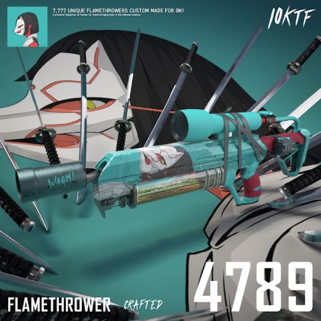 Brenswa ☢️☢️🔻 tweet media