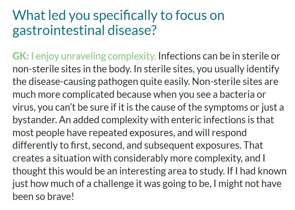 Vaccine Insights tweet media