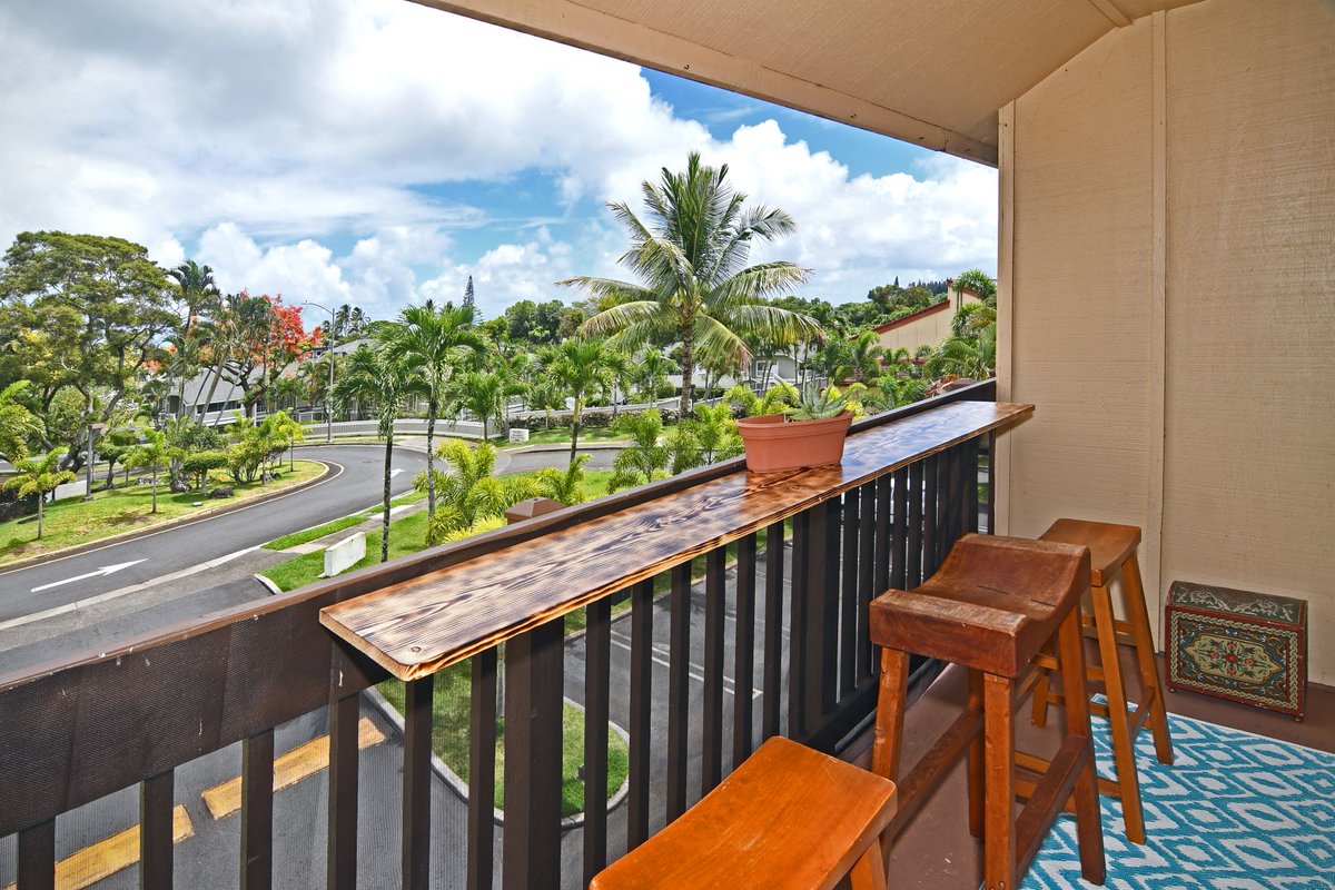 HawaiiLife's tweet photo. Beautiful Windward Estates Townhome, 46-063 Emepela Place #P204, listed by Tina Chorman, RA. Price Reduced today. New price is $815,000.
https://t.co/F20xGw9jyT
#HawaiiLife Oahu #WinwardEstates https://t.co/SXqW7kF17o