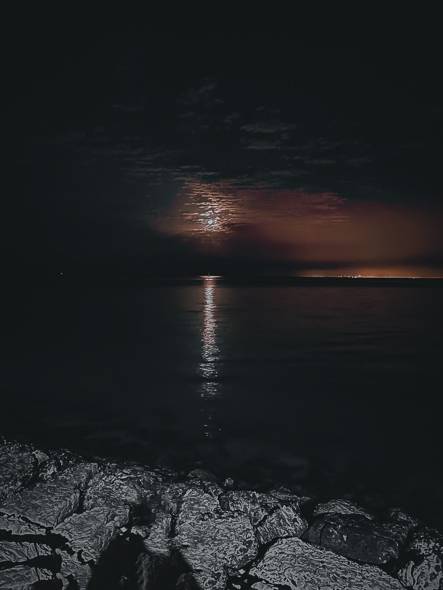 Veranda (@iclassyy_) on Twitter photo 