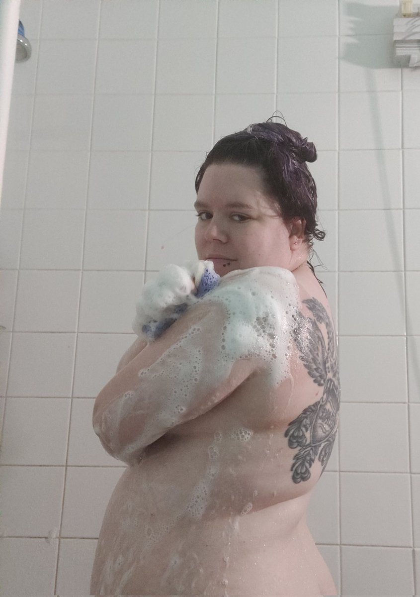 CheekGeorgina's tweet photo. Come on over to my OnlyFans to see the full show ����😘https://t.co/rkcDMz4YAl
#onlyfans #onlyfansgirl #ofgirl #sexyshower #sexy https://t.co/acVpbraUbz