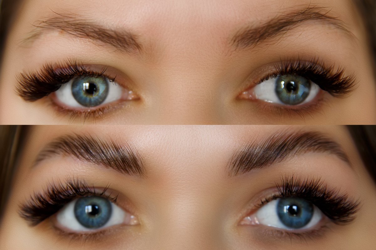 MediSpaNJ's tweet photo. #Microblading helps to shape &amp; define brows. It’s similar to, but not the same as a #tattoo. Other #permanentcomsetic services such as #microshading #lipblushing #eyeliner &amp; more. Call 732-654-0080 https://t.co/eCfAwMOIbC #permanentmakeup https://t.co/JdvNtwChjq