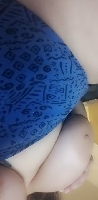 Live video calls on Snap &amp; masturbation Videos for sale, DM if interested 💋💦 I take Cashapp &amp; Venmo❤️ #onlyfans<a href="/tag/porn"class="tags"><span>#porn</span></a><a href="/tag/bbw"class="tags"><span>#bbw</span></a><a href="/tag/horny"class="tags"><span>#horny</span></a><a href="/tag/pornhub"class="tags"><span>#pornhub</span></a><a href="/tag/thot"class="tags"><span>#thot</span></a><a href="/tag/sugarbaby"class="tags"><span>#sugarbaby</span></a><a href="/tag/nsfw"class="tags"><span>#nsfw</span></a>