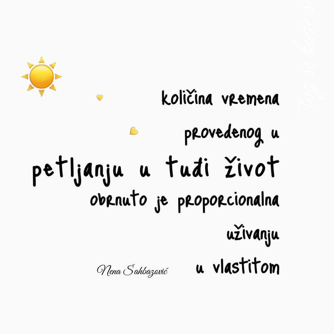 Andrea_MarieMor's tweet photo. ✨✨✨✨✨ https://t.co/K7jpwy5lS0
