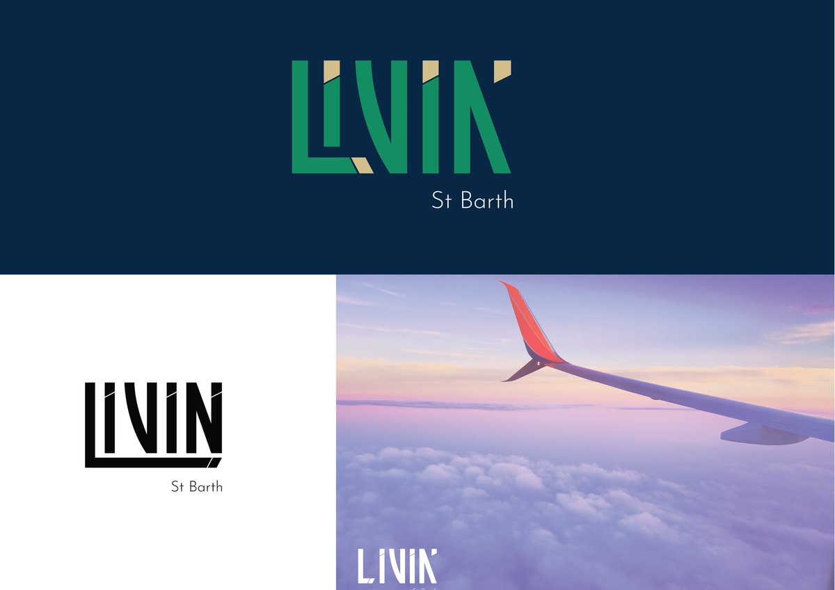 A logo concept I worked on recently!
I'm a professional Graphic Designer looking for commission-based work do hit me up if you need any type of artwork.

#commissionsopen #Commission #CommissionedArt #LogoDesign #Graphic