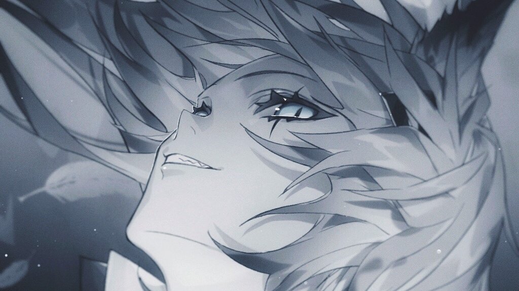 - 𝙎𝙚𝙧𝙫𝙖𝙣𝙩 𝘾𝙖𝙡𝙡 -

         𝘼𝙜𝙖𝙞𝙣𝙨𝙩 𝙩𝙝𝙚 𝙚𝙣𝙙 𝙤𝙛 𝙩𝙝𝙚 𝙬𝙤𝙧𝙡𝙙.

- 𝙎𝙩𝙤𝙧𝙮 𝙛𝙤𝙘𝙪𝙨
- 𝙎𝙝𝙞𝙥 𝙥𝙤𝙨𝙨𝙞𝙗𝙡𝙚, 𝙣𝙤𝙩 𝙣𝙚𝙚𝙙𝙚𝙙/𝙜𝙪𝙖𝙧𝙖𝙣𝙩𝙚𝙚𝙙

♡ 𝙩𝙤 𝙖𝙥𝙥𝙡𝙮
↺ 𝙩𝙤 𝙨𝙥𝙧𝙚𝙖𝙙