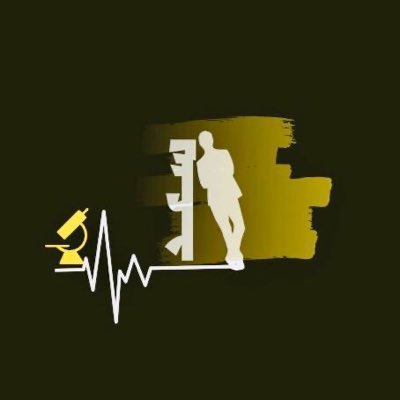 بحمد الله ومِنته وكَرمه ، تم مَنحي درجة الماجستير في الإدارة الصحية / إدارة المستشفيات ❤️❤️