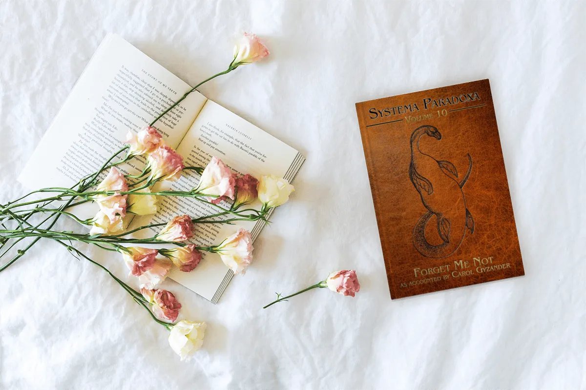 systemaparadoxa's tweet photo. What is legend? What is truth? Jane and Rob have a connection to the #LakeErieMonster, whether they know it or not. Will the tale bring closure or just more tragedy? https://t.co/wIVG5IlYGv #NetGalley #cryptozoology #Bessie #SystemaParadox https://t.co/Rl56oGpVc4