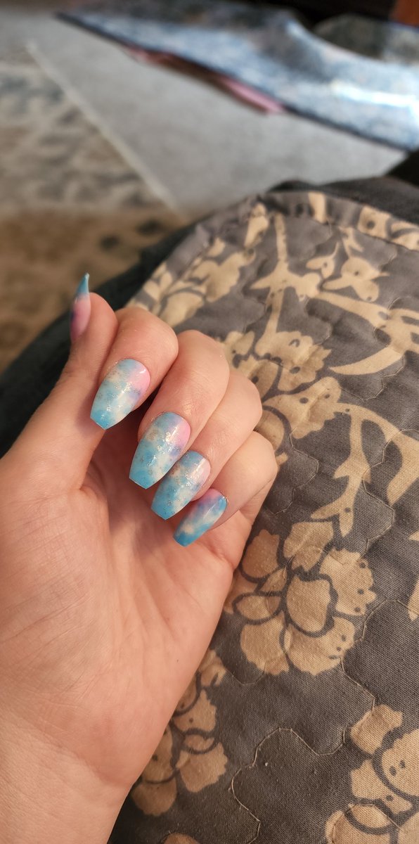 DManicures's tweet photo. Don't forget to place ur orders 😊 https://t.co/B0UDF04BLl
