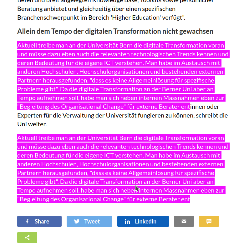 rettichschnidi's tweet photo. @inside_it Interessanter Artikel.

Letzter Absatz existiert aber ca. 1.8 Mal. https://t.co/aapHjuBlRQ