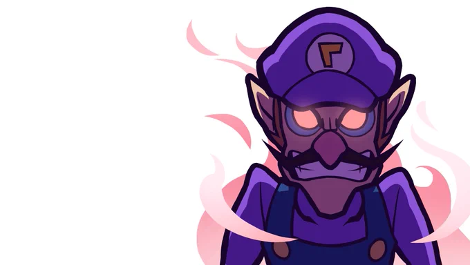 for the spirit battle origins series! 