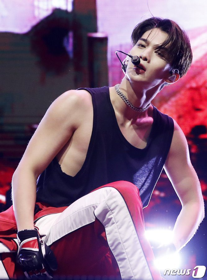 #BAEJINYOUNG #배진영 #CIX #씨아이엑스 <a href="/CIX_twt/">CIX</a> <a href="/CIX_Official/">CIX_Official</a>