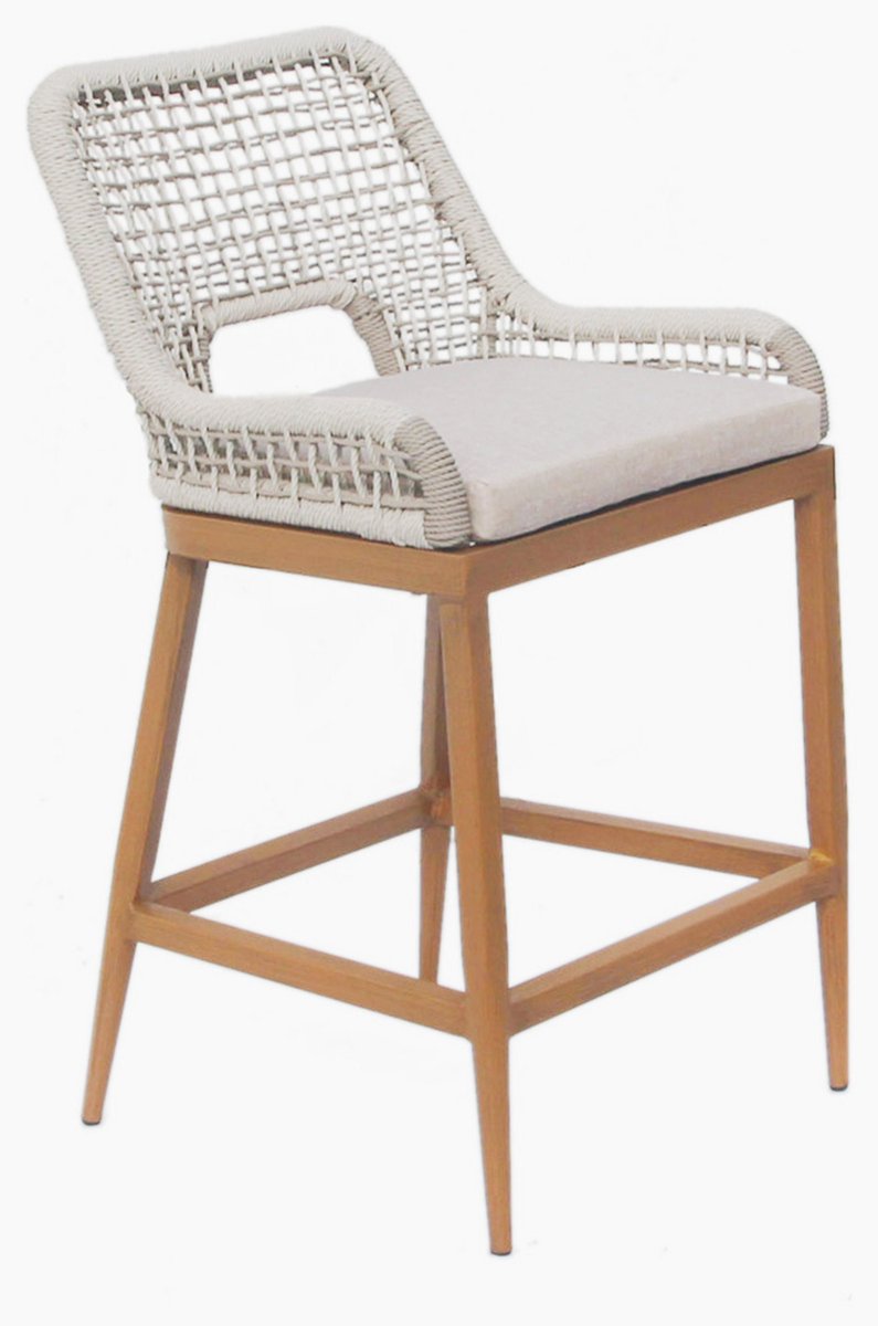 billche65207052's tweet photo. Excited to share the latest addition to my #etsy shop: Bess Patio Bar Stool and Counter Height with Cushion 1pc https://t.co/diff7no68y #brown #barstool #patio #outdoor #home #patiofurniture #chair #homechair #furniture https://t.co/Sr1Q9ucw1C
