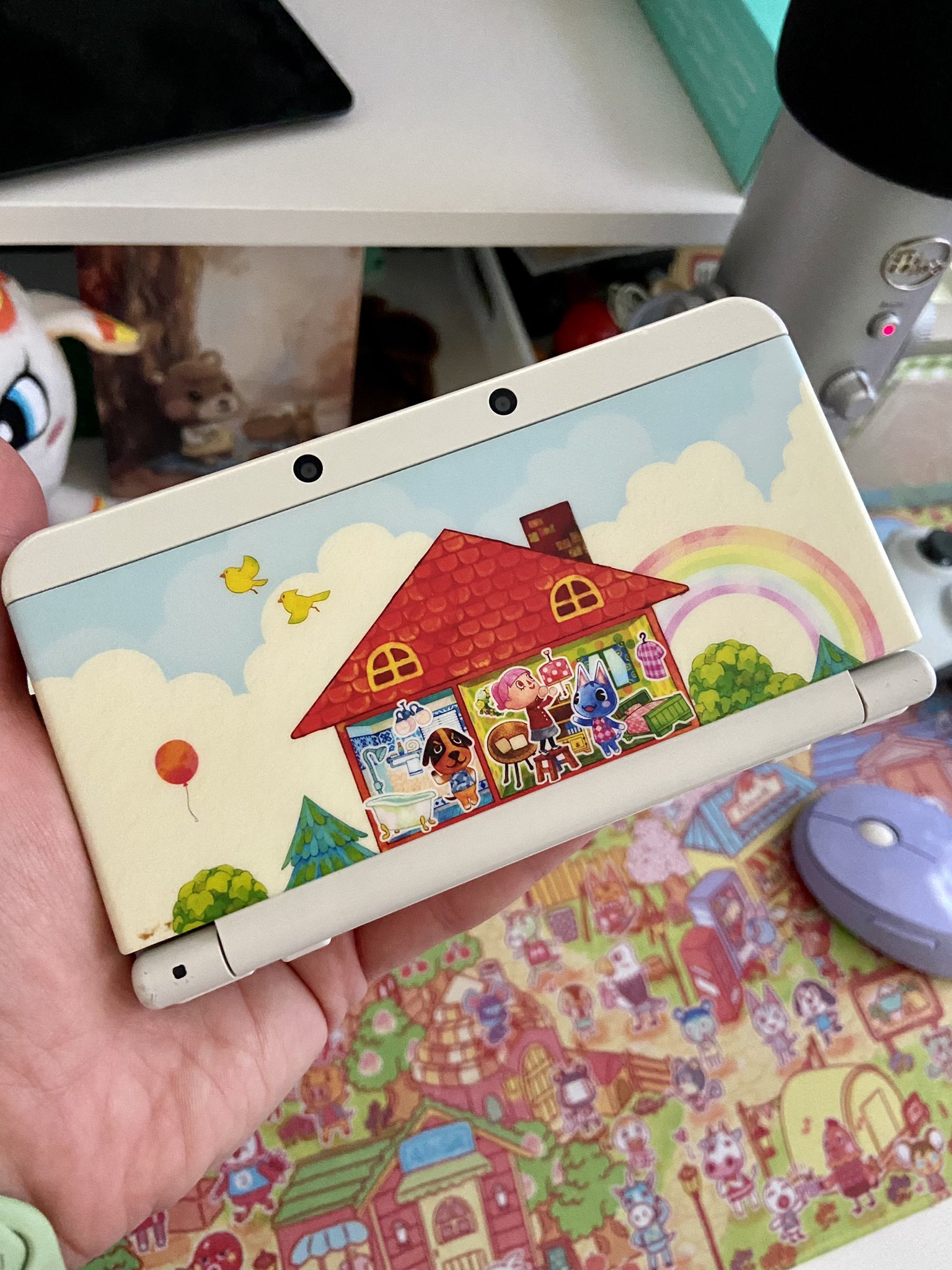 CovertGoGina on Twitter "Does anyone know off hand if you can stream