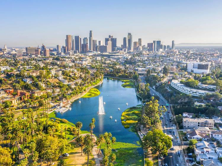 SitecoreMartin's tweet photo. Join us in two days for an online Los Angeles #Sitecore #UserGroup (#LASUG) on Wednesday, August 24 at 7:00PM EDT to learn new and hottest about @Sitecore #XMCloud, #ContentHub, and #CDP.
RSVP: https://t.co/sBdAjXkxDN https://t.co/YLRgpFCm9I