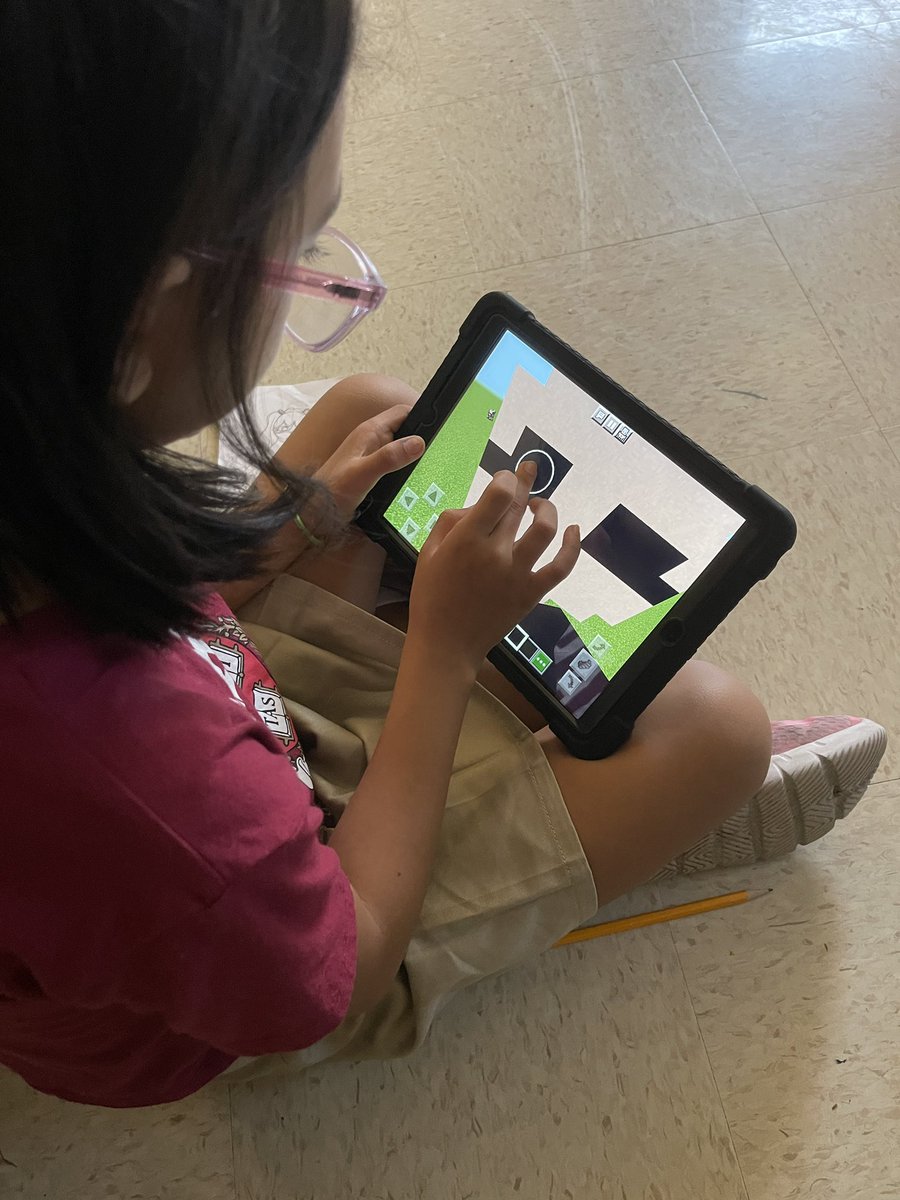 Savannah Mixson tweet media