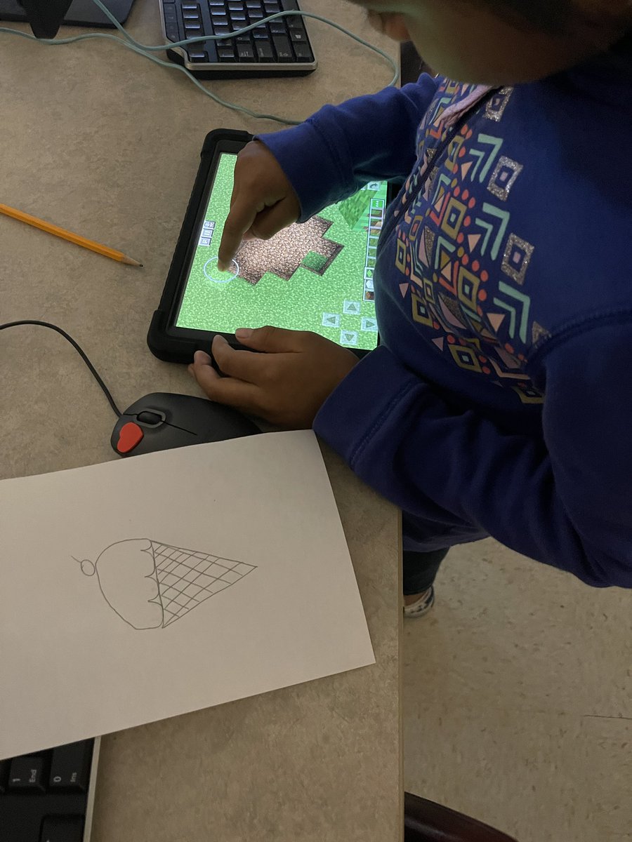 Savannah Mixson tweet media