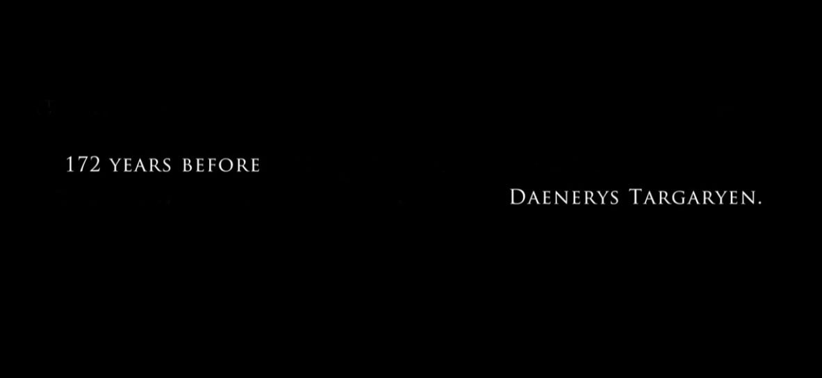 willpirela's tweet photo. ¡Las cosas como son!
#HouseOfTheDragonHBO 
#HouseoftheDragon 
#HouseTargaryen https://t.co/PqQEiTNH1Q