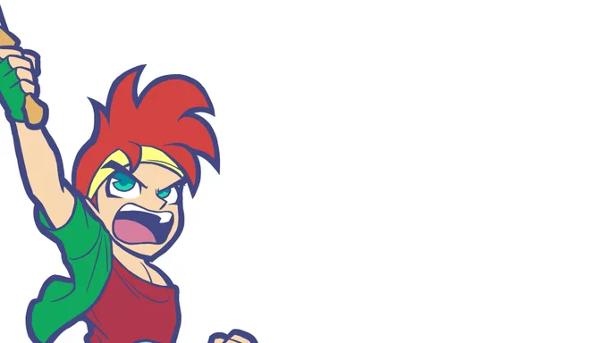 for the banjo retrospective! 