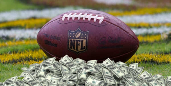 oddspartners's tweet image. Looking for a #sportsbookaffiliateprogram to work with before the start of the new NFL season? Join oddspartners.com, a fantastic #affilaiteprogram for #onlinecasino, #horsebetting, and #sportsbetting. Join us and start earning today!