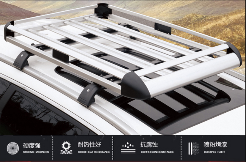 FBaizhao's tweet photo. Solid quality with 10-year warranty
#4x4 #4x4life #4x4offroad #4x4roadtrip #roadtrip #camping #offroad #Automotive #exterioraccessories https://t.co/qYmKlrbMJr