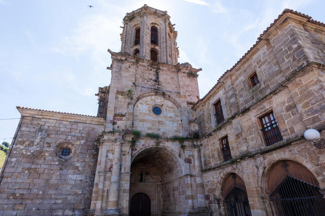 regcantabrorum's tweet photo. A punto de finalizar el I ciclo de #historia del valle de #Toranzo, queremos agradecer el apoyo popular (lleno absoluto) y de los medios de #Cantabria 💢. El viernes 26 a las 20:00h última cita con "La #toponimia de origen #prerromano del valle de #Toranzu" de @Araceli_ENTHUMN https://t.co/uRPZ4KJIgV