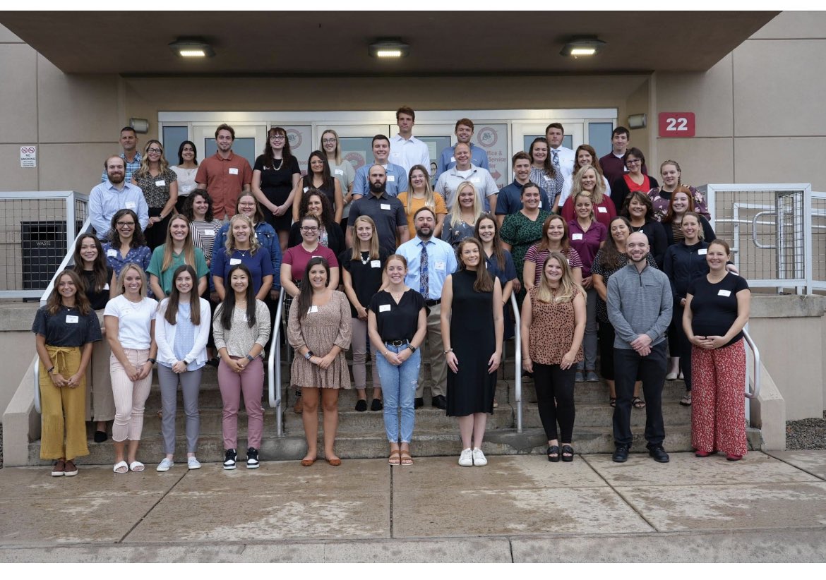 Richard Poole tweet media