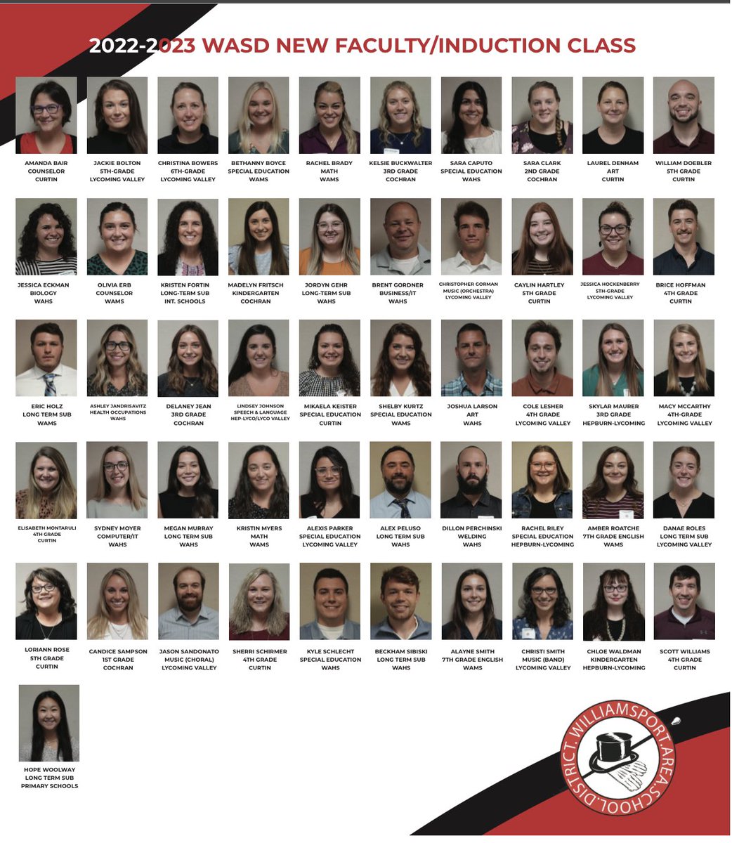 Richard Poole tweet media