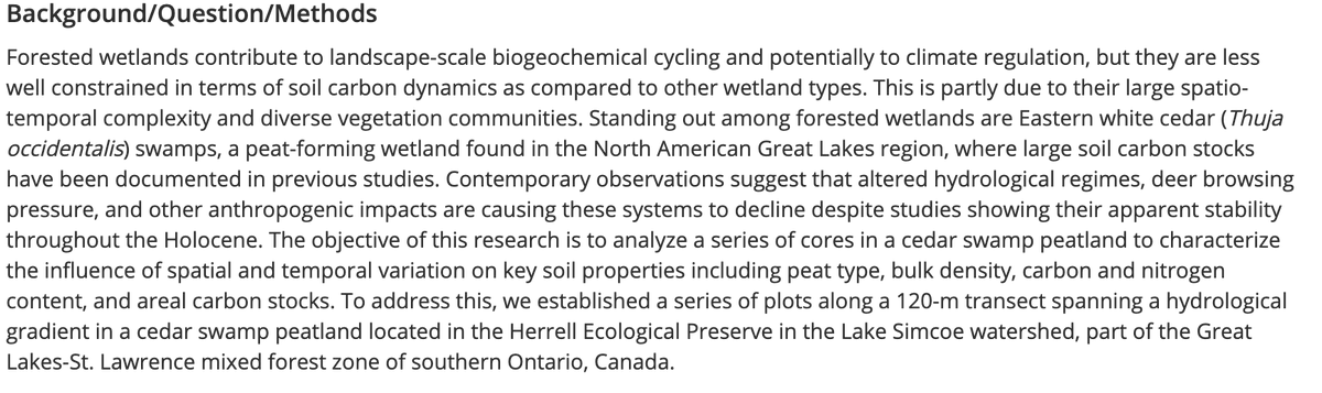 Cathal Doherty tweet media