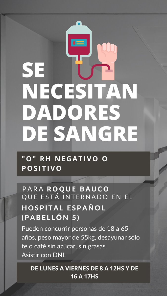 MartinaBau_'s tweet photo. Me ayudan difundiendo 🙏🏻 ¡Gracias! https://t.co/hCLIzqqi38