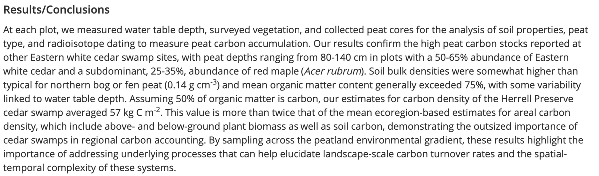 Cathal Doherty tweet media